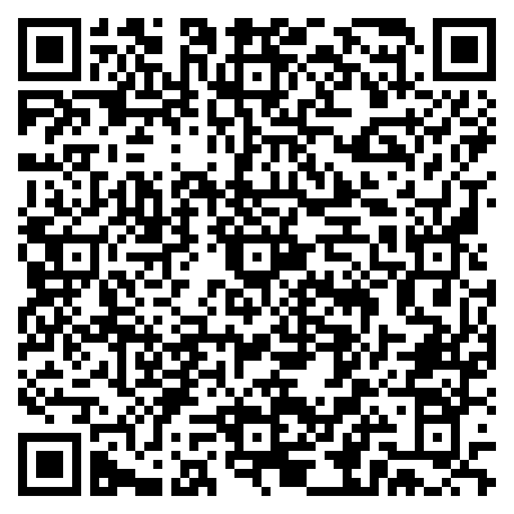 kod QR z danymi kontaktowymi 06163542600000