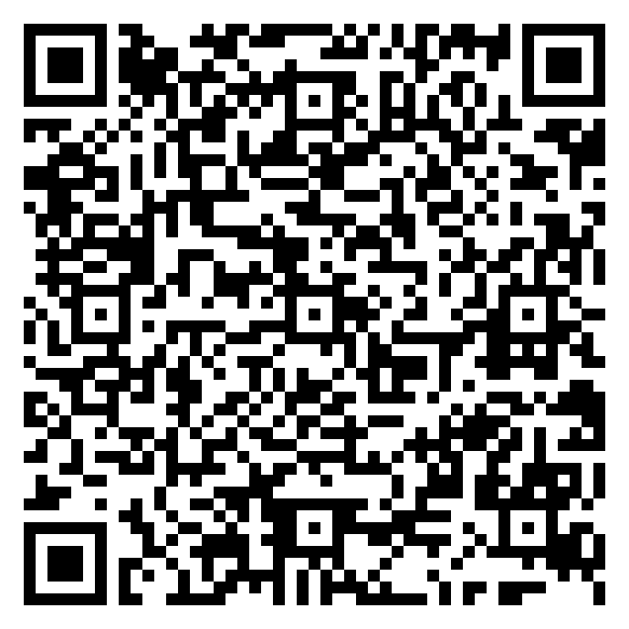 kod QR z danymi kontaktowymi 75007954100000