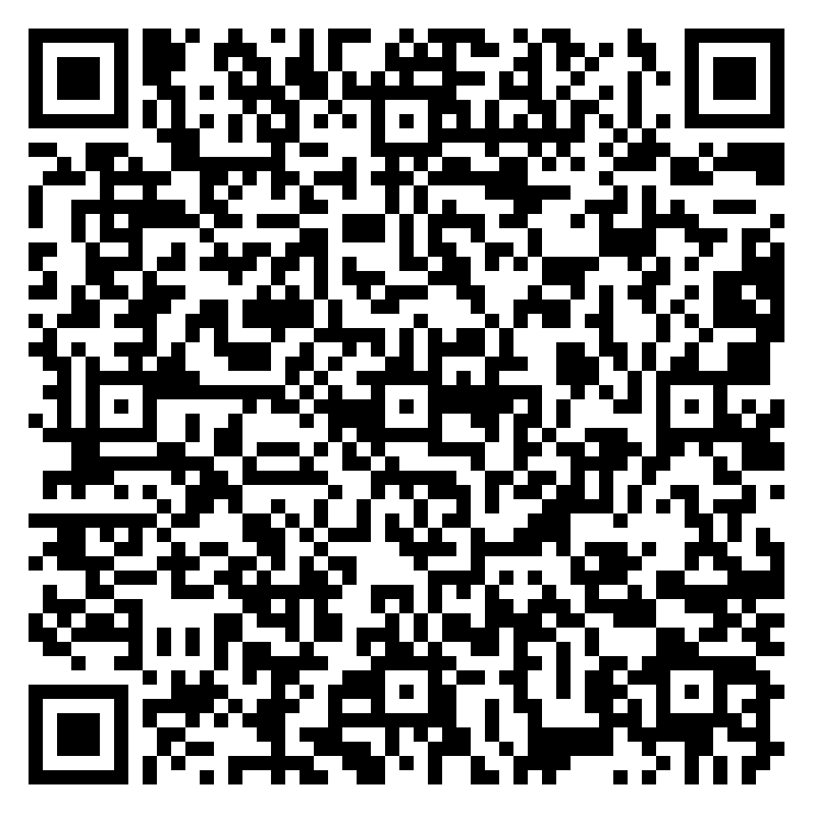 kod QR z danymi kontaktowymi 01328845900000