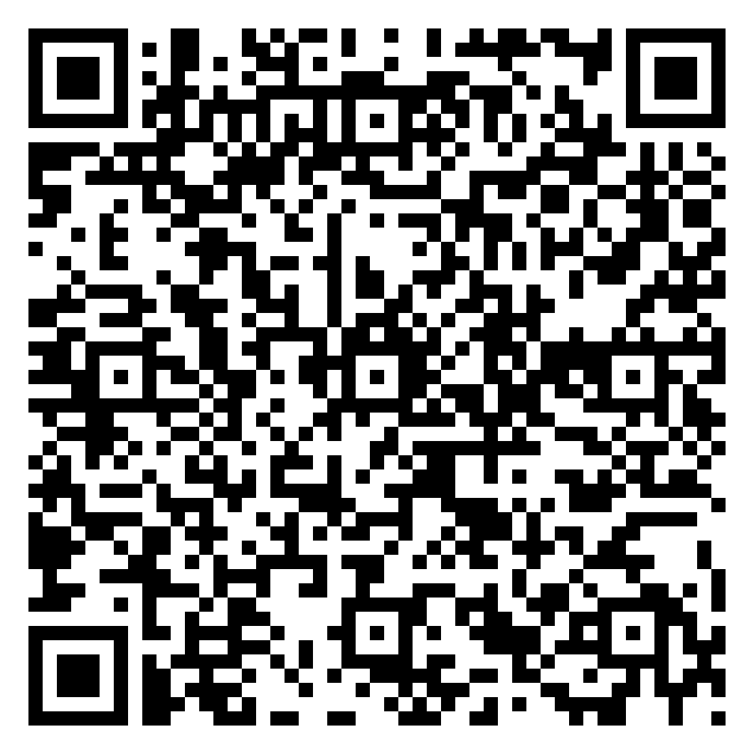 kod QR z danymi kontaktowymi 39048436900000