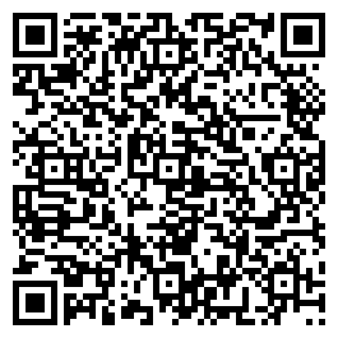 kod QR z danymi kontaktowymi 29098419300000