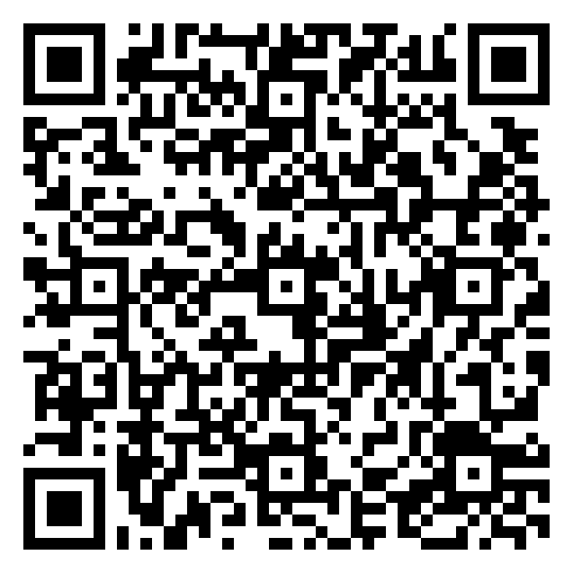 kod QR z danymi kontaktowymi 29088048200000