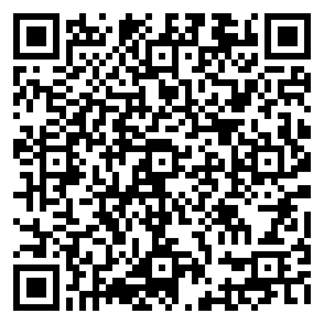 kod QR z danymi kontaktowymi 59056211700000