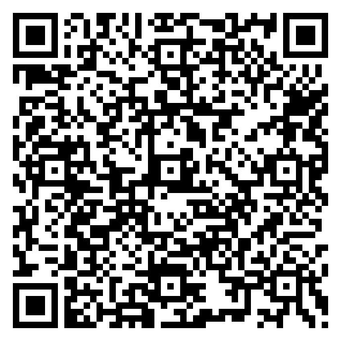 kod QR z danymi kontaktowymi 97124249300000