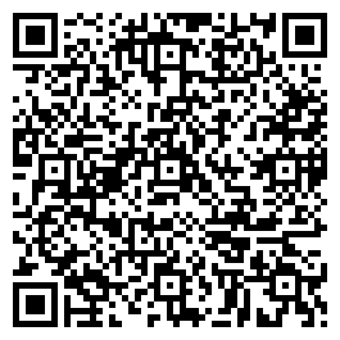kod QR z danymi kontaktowymi 02083282500000