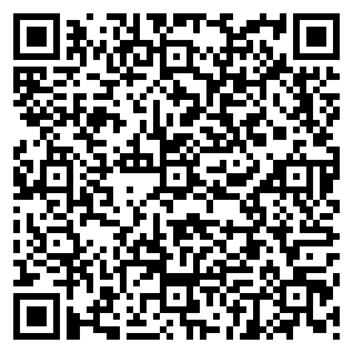 kod QR z danymi kontaktowymi 38441938800000