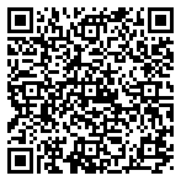 kod QR z danymi kontaktowymi 77129182000000