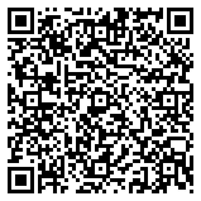 kod QR z danymi kontaktowymi 01235086000000