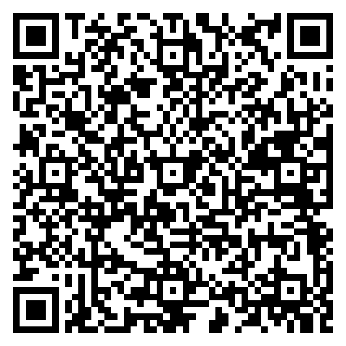 kod QR z danymi kontaktowymi 43231152400000