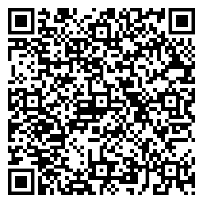 kod QR z danymi kontaktowymi 19167058300000