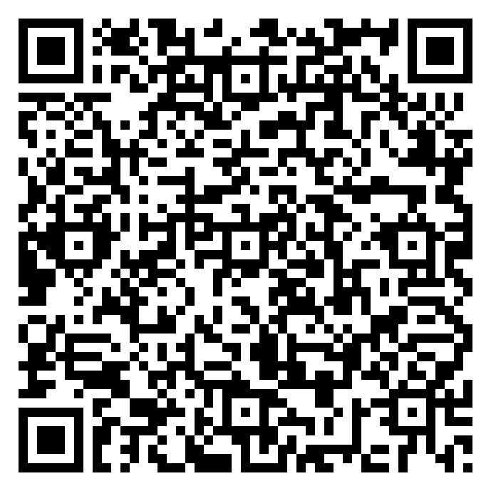 kod QR z danymi kontaktowymi 19151359900000