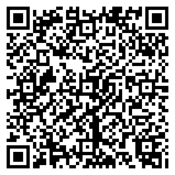 kod QR z danymi kontaktowymi 97005052100000