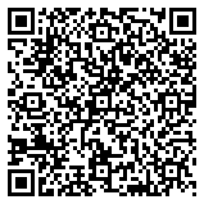 kod QR z danymi kontaktowymi 32063552900000