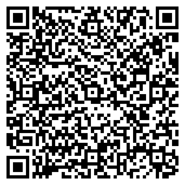 kod QR z danymi kontaktowymi 38056529400000