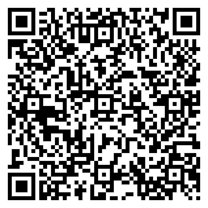 kod QR z danymi kontaktowymi 02200311600000