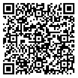 kod QR z danymi kontaktowymi 36706978600000