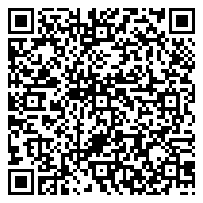 kod QR z danymi kontaktowymi 01603080400000