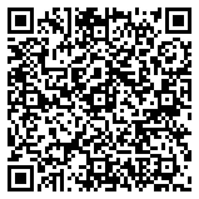 Agent Ubezpieczeniowy Marcin Kozłowski kod QR z danymi kontaktowymi kod QR z danymi kontaktowymi 52525964500000