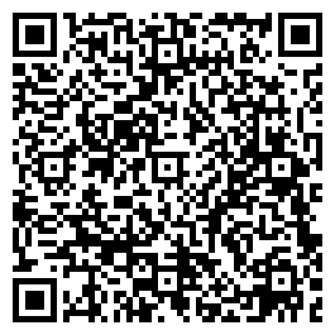 kod QR z danymi kontaktowymi 95119215000000