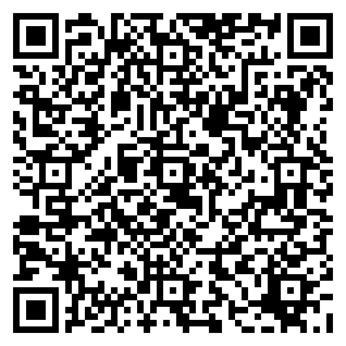 kod QR z danymi kontaktowymi 30189265200000