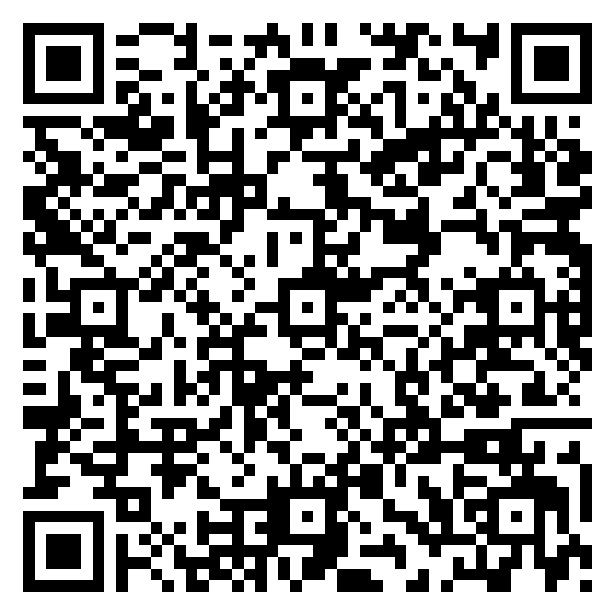 kod QR z danymi kontaktowymi 10015045200000