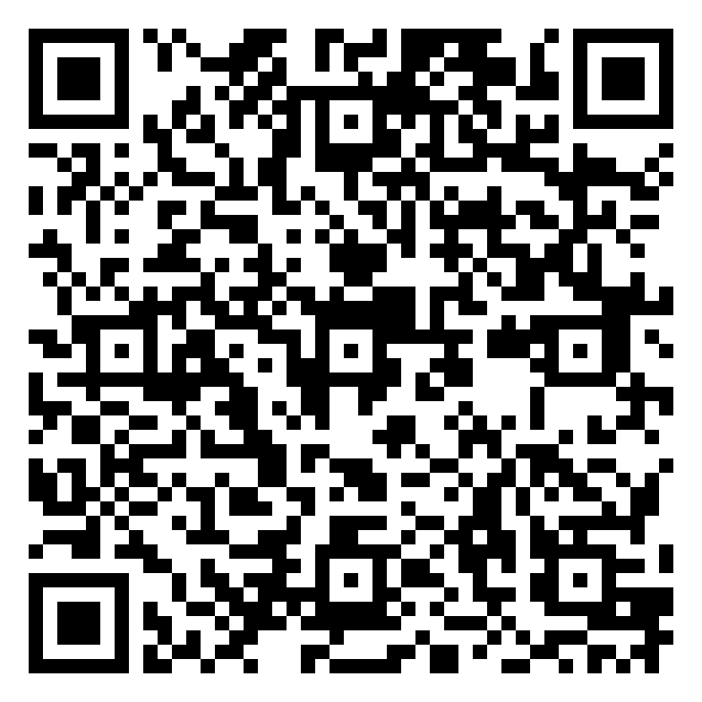 kod QR z danymi kontaktowymi 81106203900000