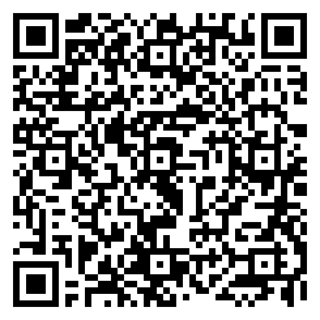 kod QR z danymi kontaktowymi 23045674000000