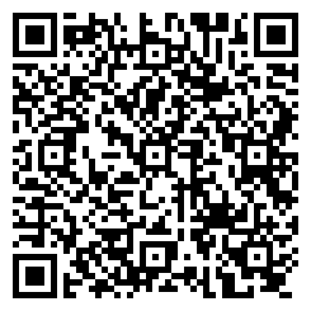 kod QR z danymi kontaktowymi 19163361300000