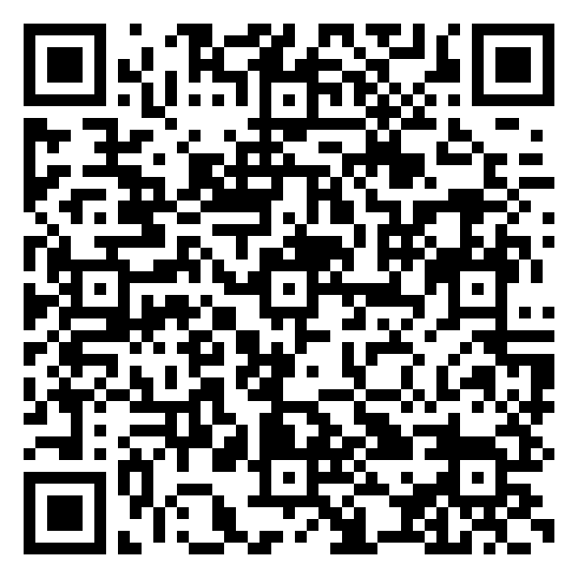 kod QR z danymi kontaktowymi 02232174400000
