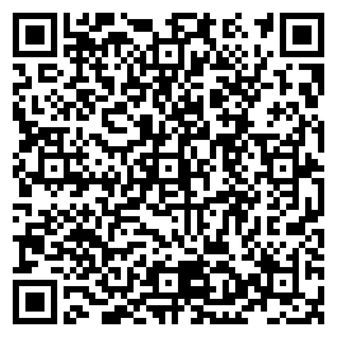 kod QR z danymi kontaktowymi 23038831600000