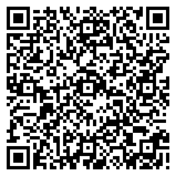 kod QR z danymi kontaktowymi 65011182200000