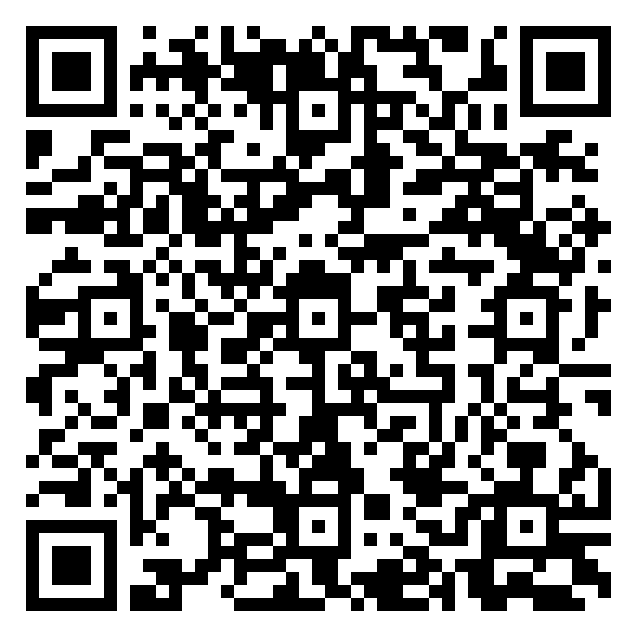 kod QR z danymi kontaktowymi 63084563000000