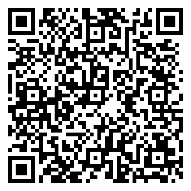 kod QR z danymi kontaktowymi 47230883800000