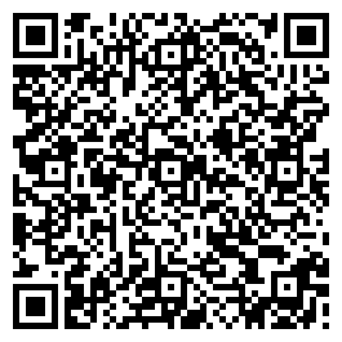 kod QR z danymi kontaktowymi 05222469600000