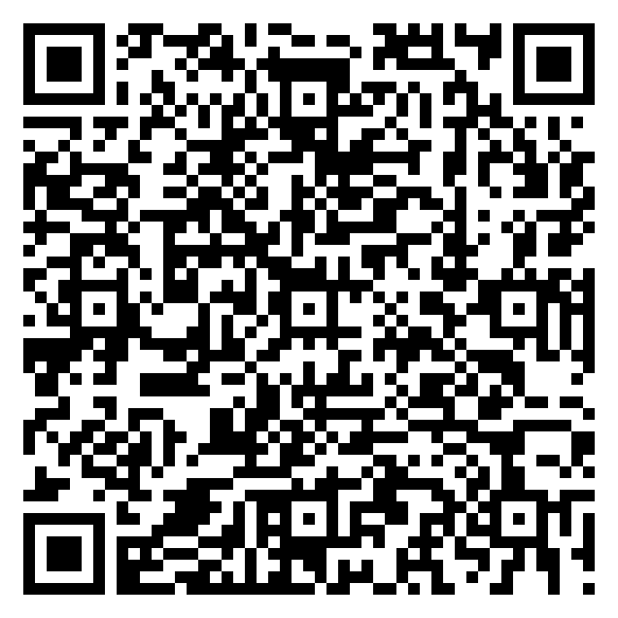 AGENT UBEZPIECZENIOWY MARIA JANICKA kod QR z danymi kontaktowymi kod QR z danymi kontaktowymi 19166862300000