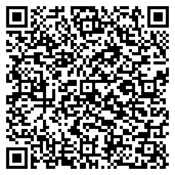 kod QR z danymi kontaktowymi 10179639200000