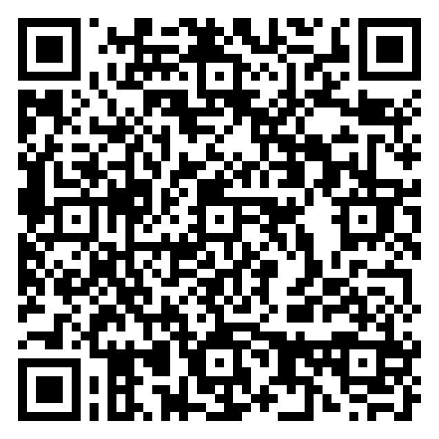 kod QR z danymi kontaktowymi 19146853900000