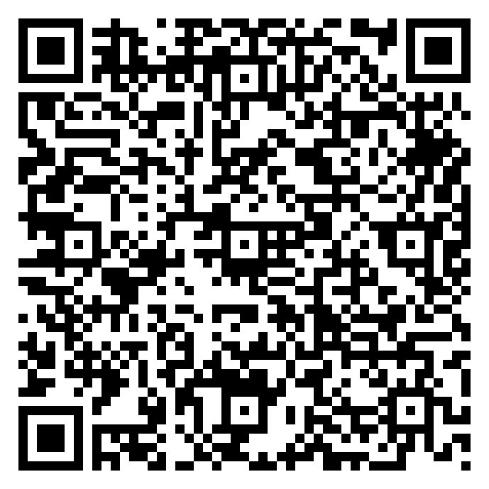 kod QR z danymi kontaktowymi 39059956900000