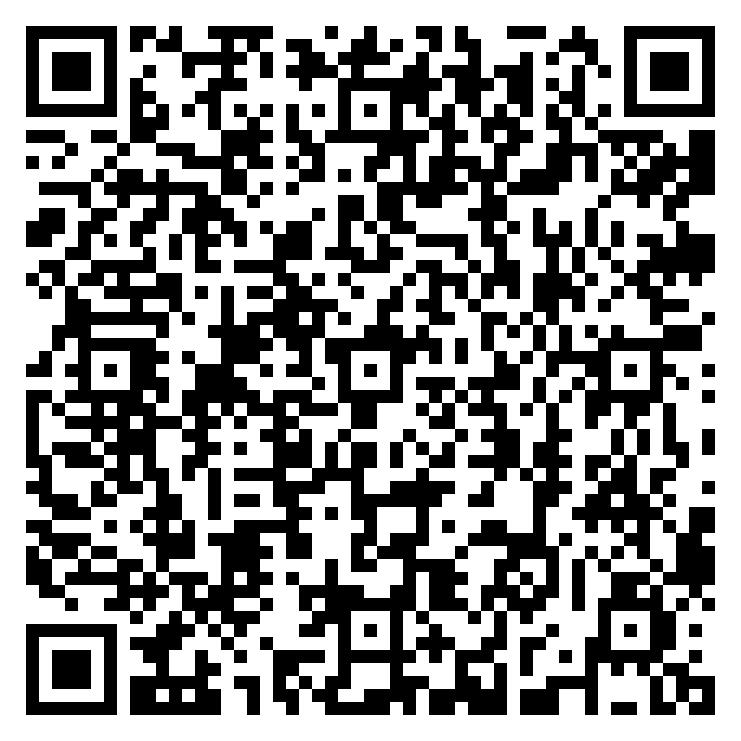 kod QR z danymi kontaktowymi 97122095900000