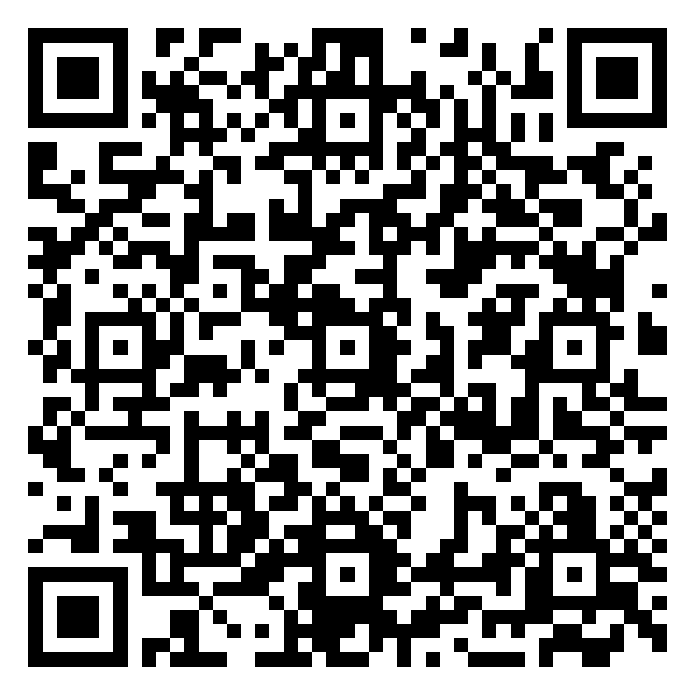 kod QR z danymi kontaktowymi 39070924200000