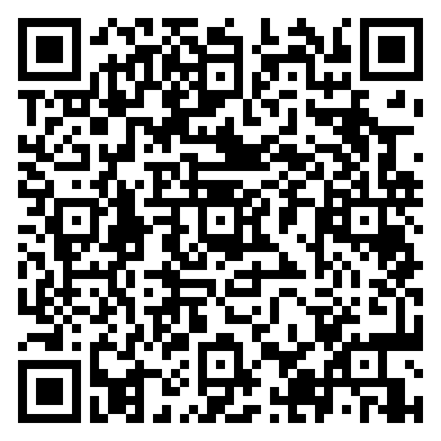 kod QR z danymi kontaktowymi 19122747400000
