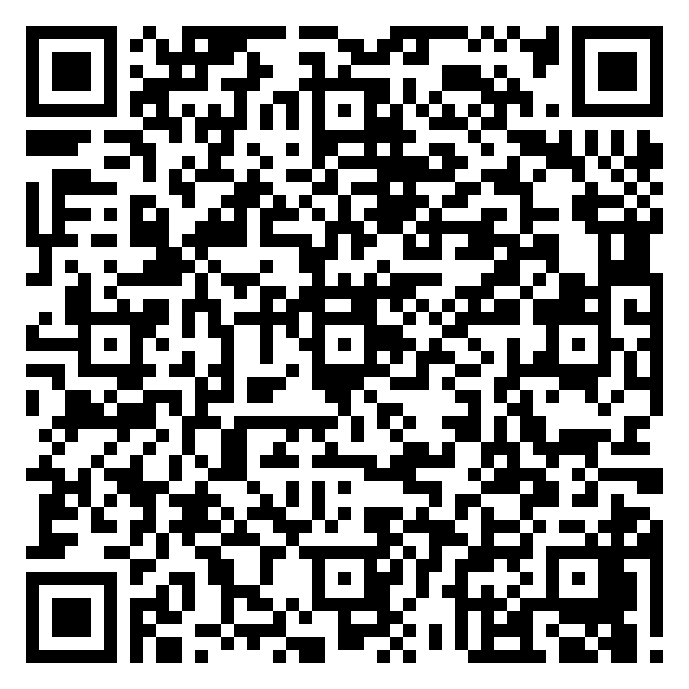 kod QR z danymi kontaktowymi 67015577800000