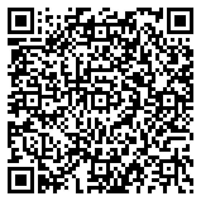 kod QR z danymi kontaktowymi 67098179500000