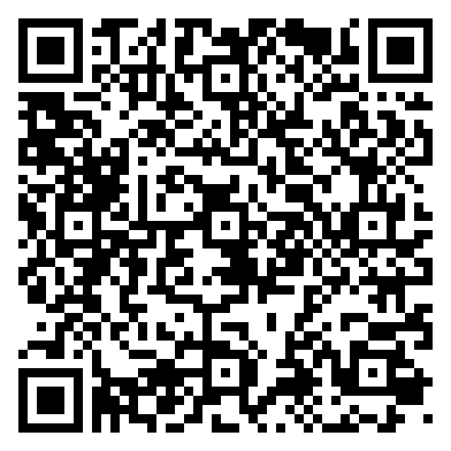 kod QR z danymi kontaktowymi 38134935100000
