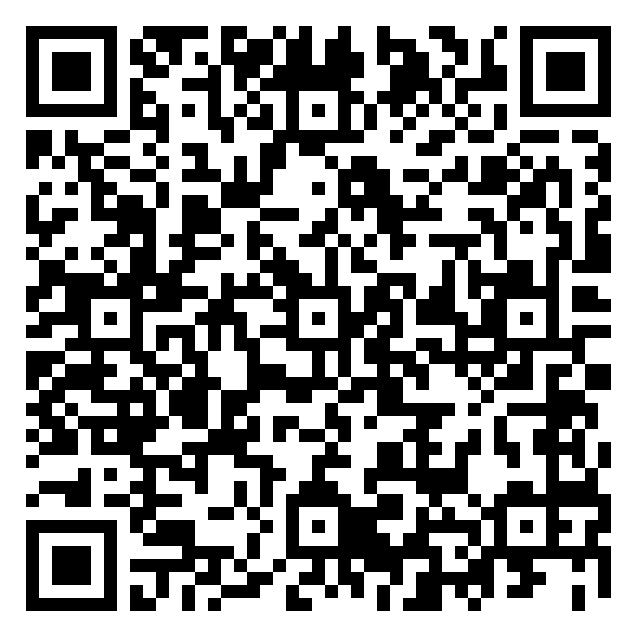 kod QR z danymi kontaktowymi 27761188400000