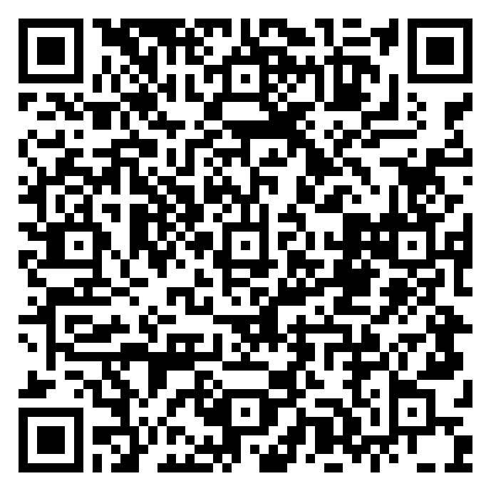 kod QR z danymi kontaktowymi 38218485700000