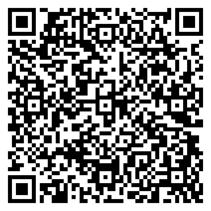 kod QR z danymi kontaktowymi 85163604100000
