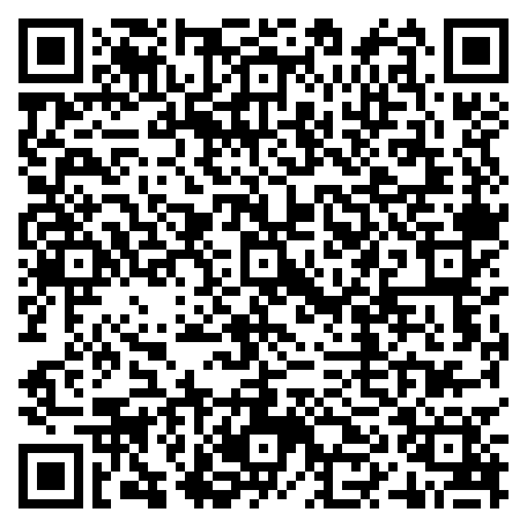kod QR z danymi kontaktowymi 38425291300000