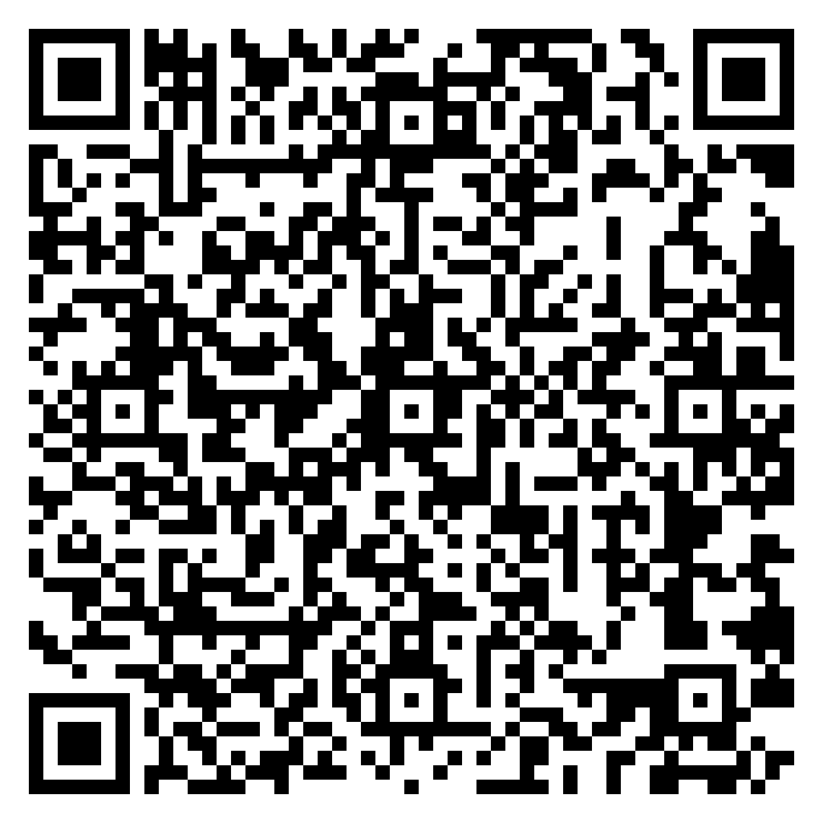 kod QR z danymi kontaktowymi 36202446000000