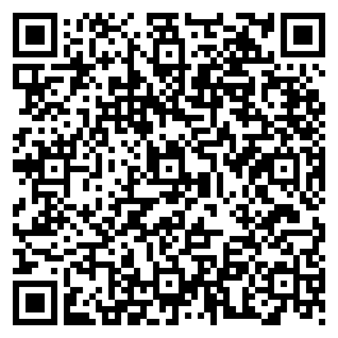 kod QR z danymi kontaktowymi 14229882500000